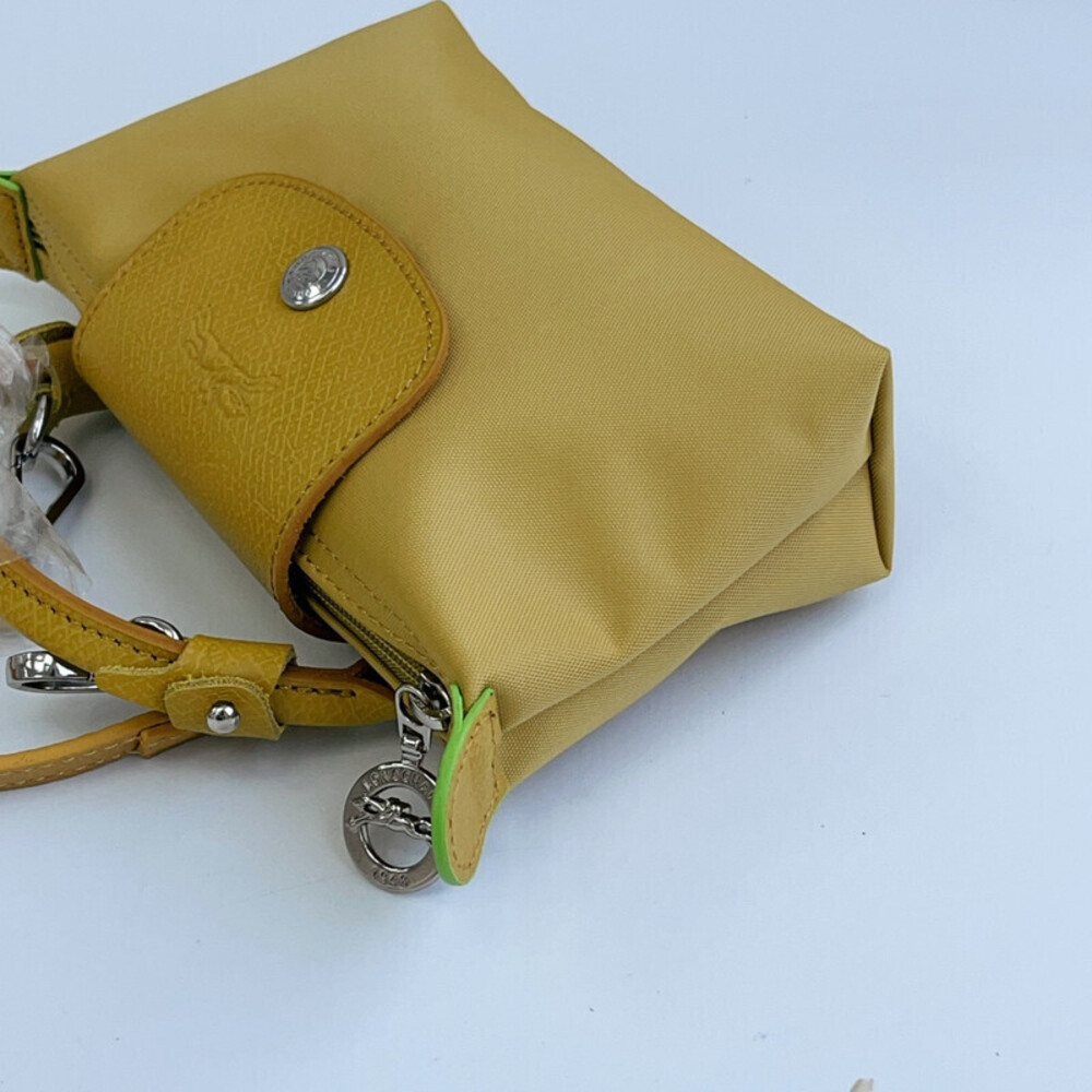 NWT Longchamp mini bag - Picture 5 of 7